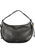 COCCINELLE BORSA DONNA NERO