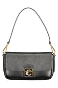 COCCINELLE BORSA DONNA NERO