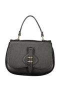COCCINELLE BORSA DONNA NERO