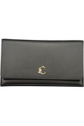 COCCINELLE BORSA DONNA NERO