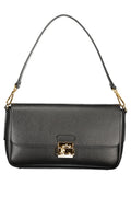 COCCINELLE BORSA DONNA NERO