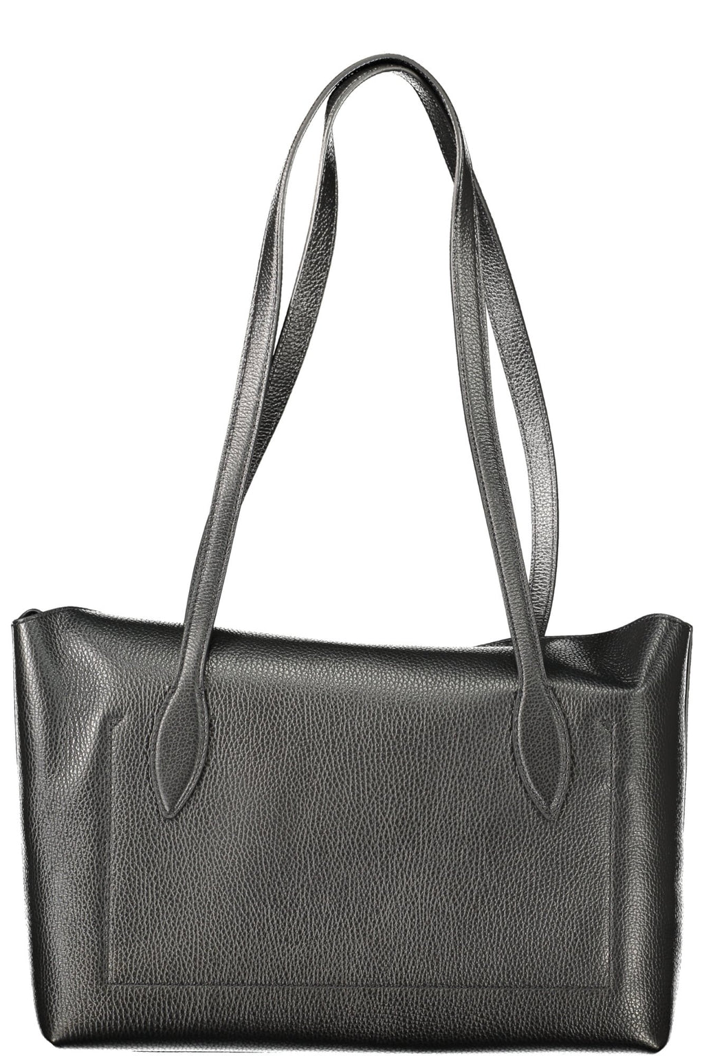 COCCINELLE BORSA DONNA NERO