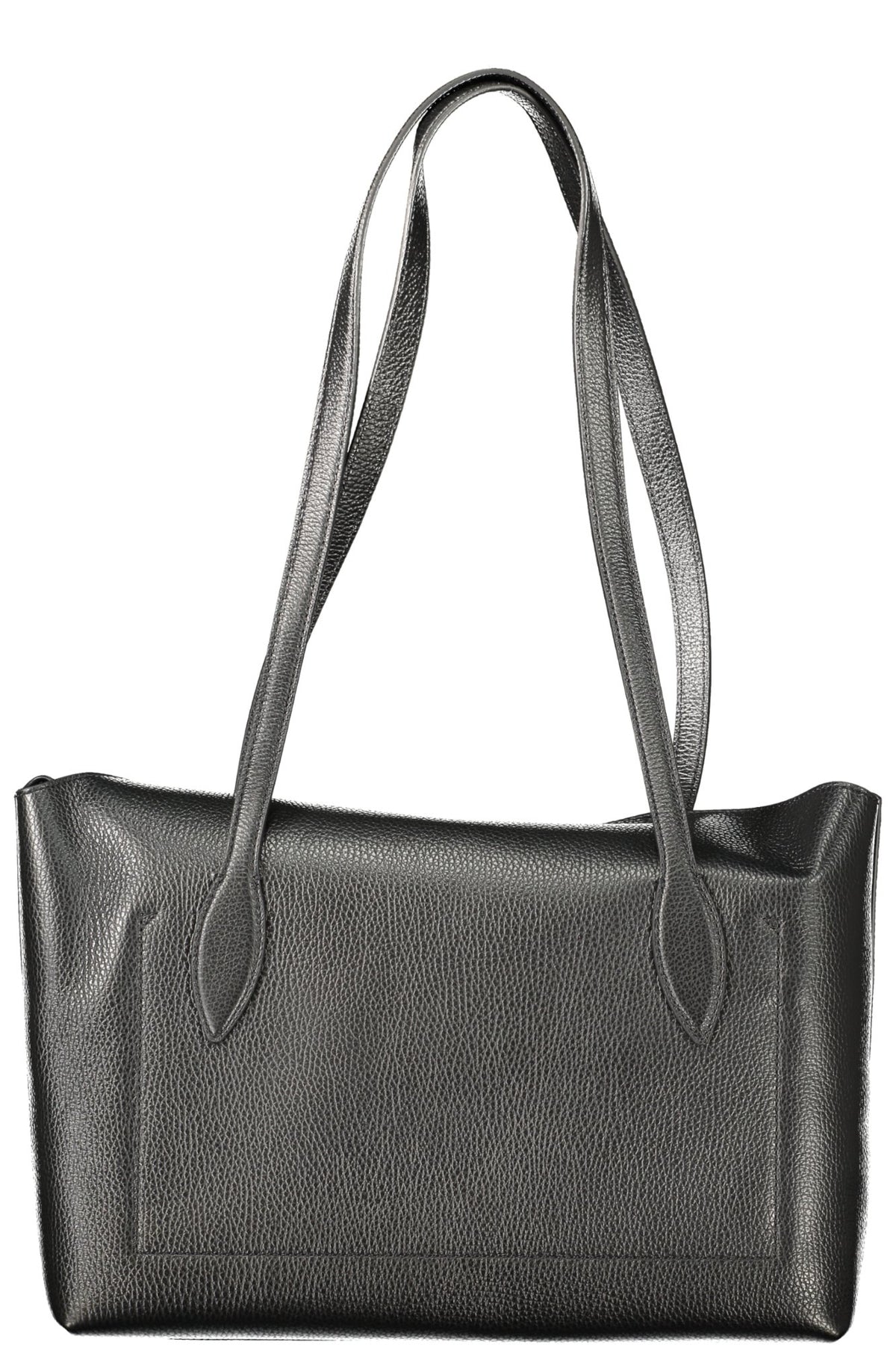 COCCINELLE BORSA DONNA NERO