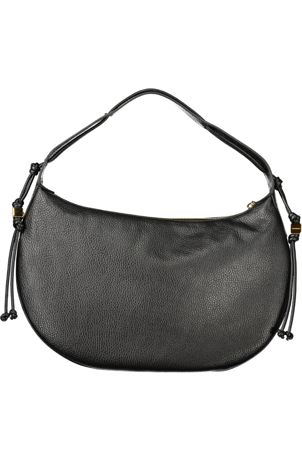 COCCINELLE BORSA DONNA NERO