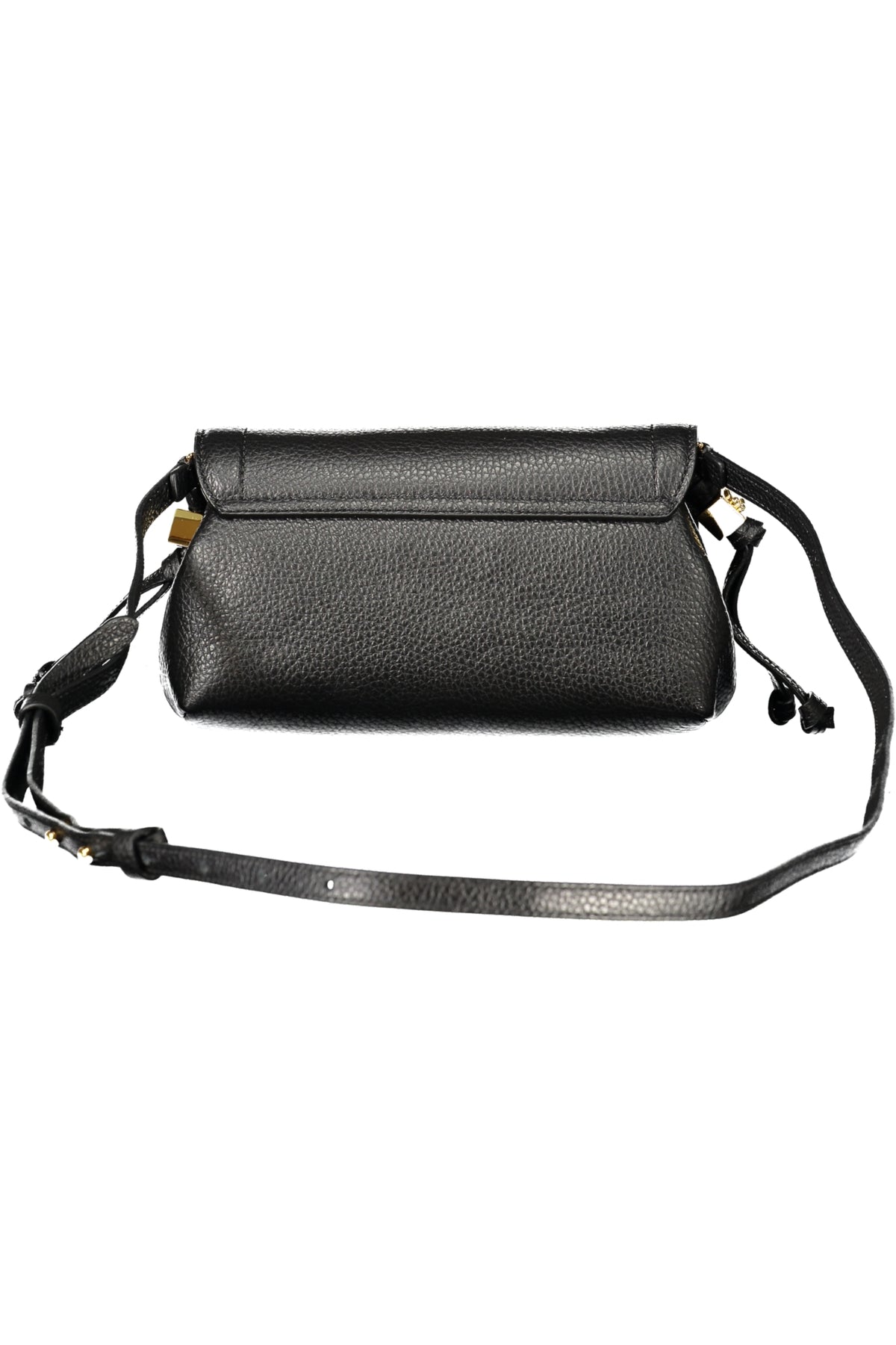 COCCINELLE BORSA DONNA NERO