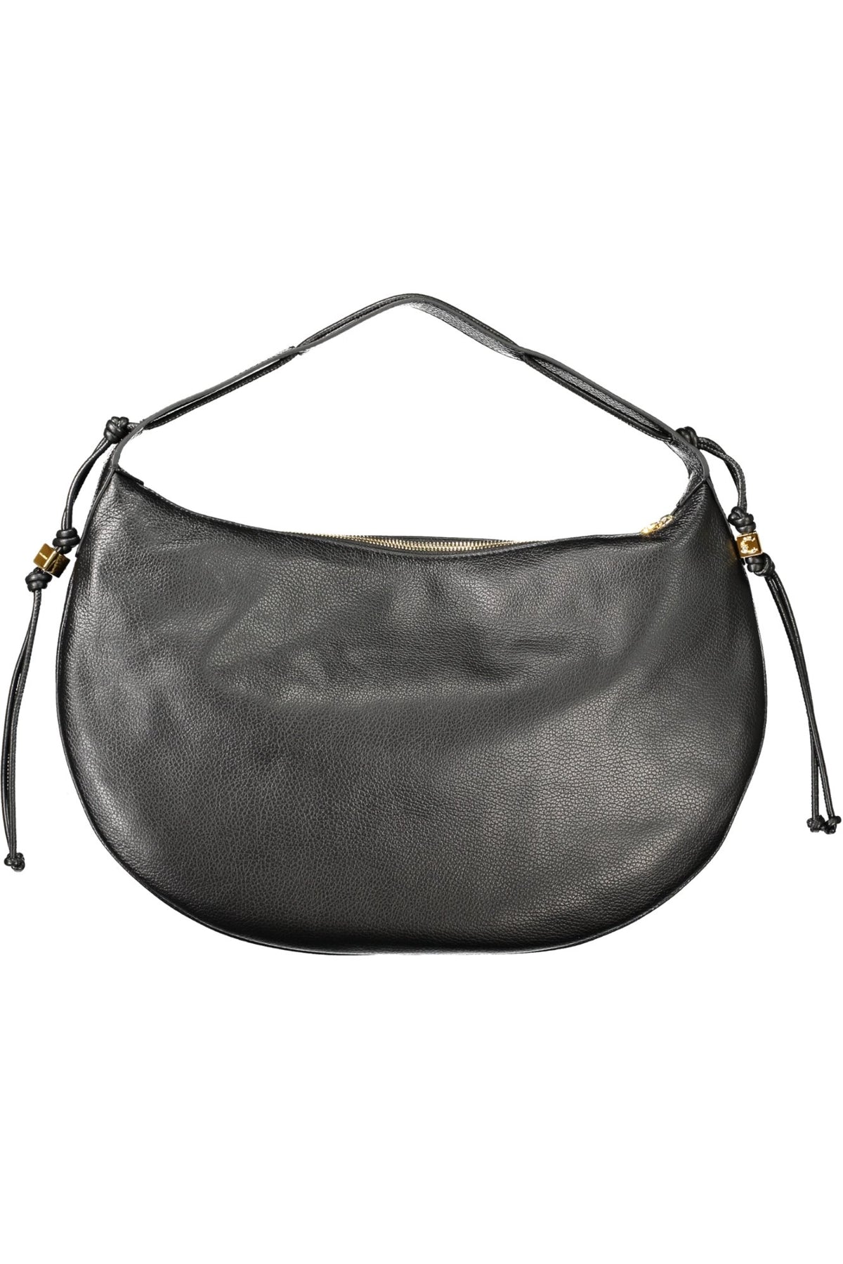 COCCINELLE BORSA DONNA NERO