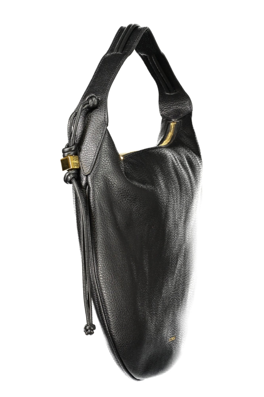 COCCINELLE BORSA DONNA NERO