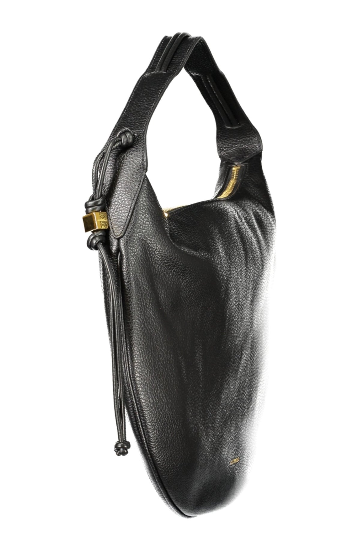 COCCINELLE BORSA DONNA NERO