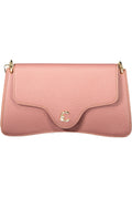 COCCINELLE BORSA DONNA ROSA