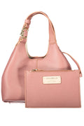 COCCINELLE BORSA DONNA ROSA