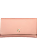 COCCINELLE BORSA DONNA ROSA