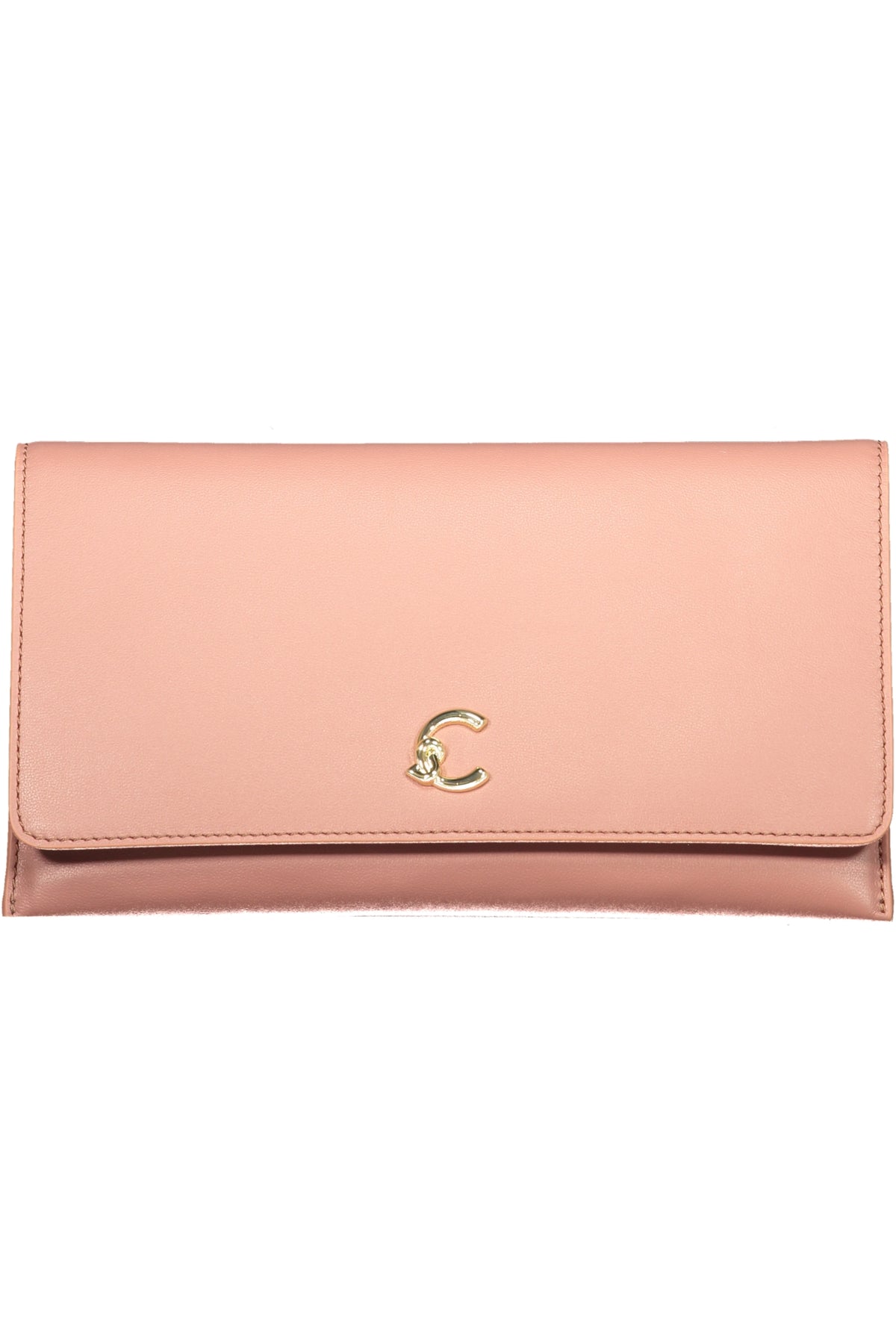 COCCINELLE BORSA DONNA ROSA