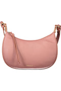 COCCINELLE BORSA DONNA ROSA