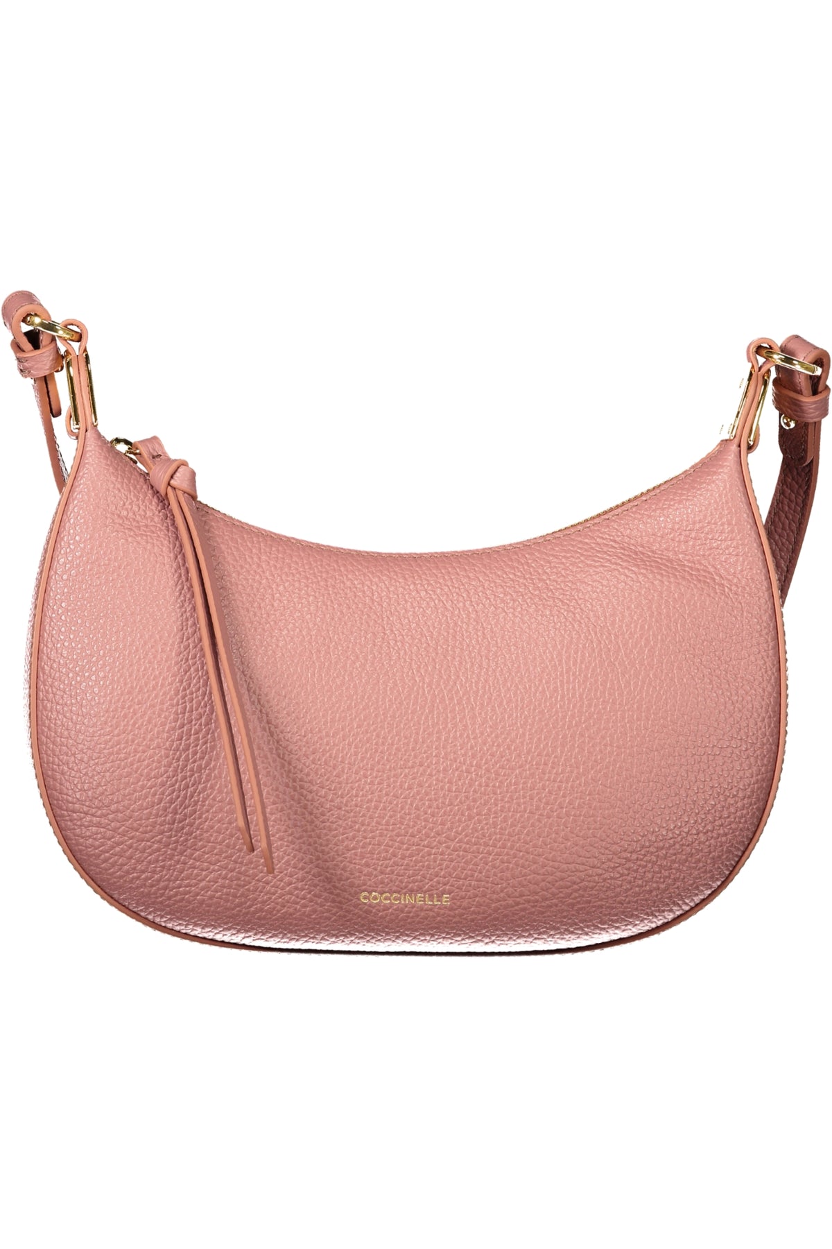 COCCINELLE BORSA DONNA ROSA