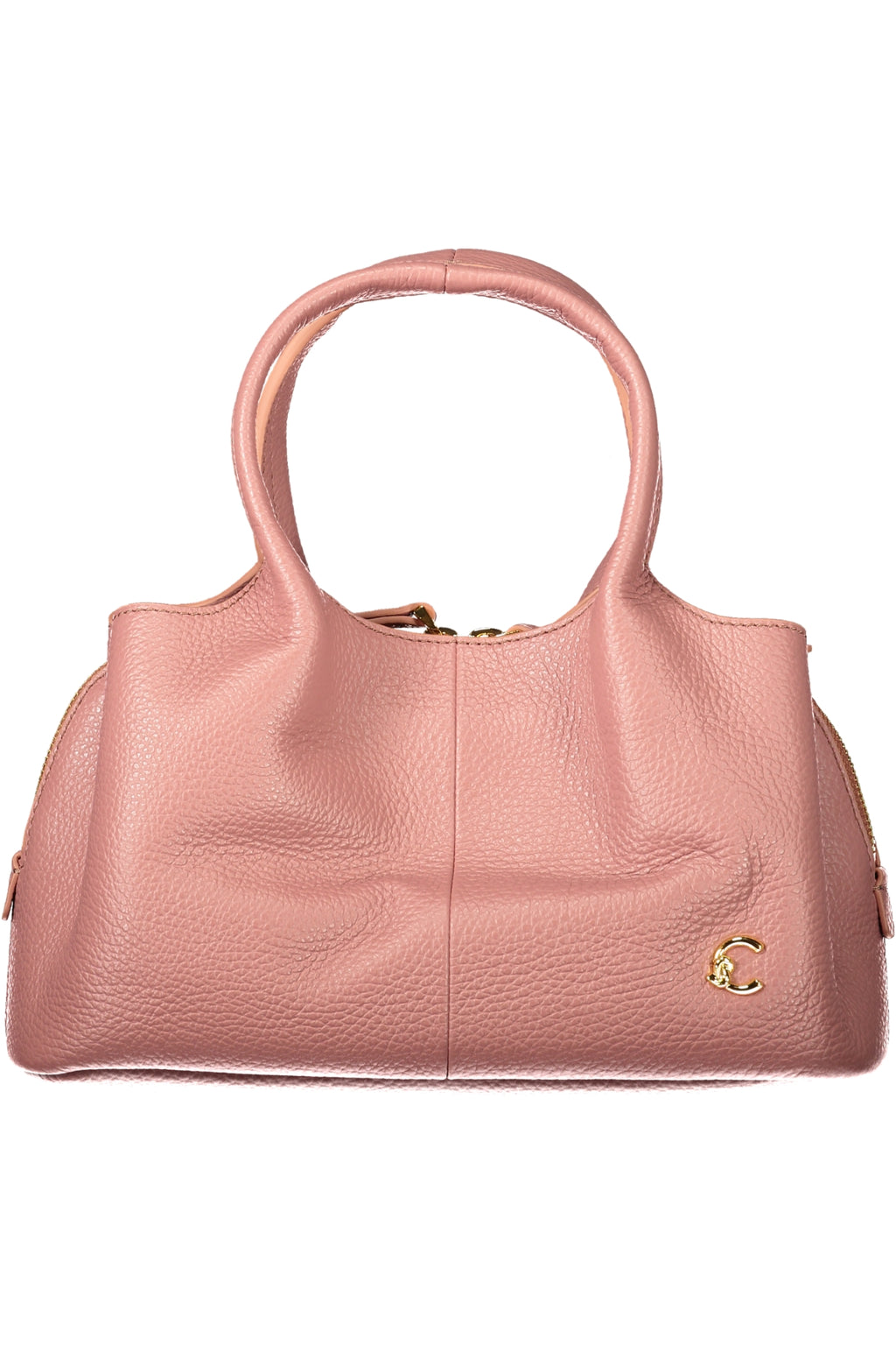 COCCINELLE BORSA DONNA ROSA