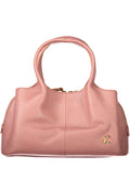 COCCINELLE BORSA DONNA ROSA