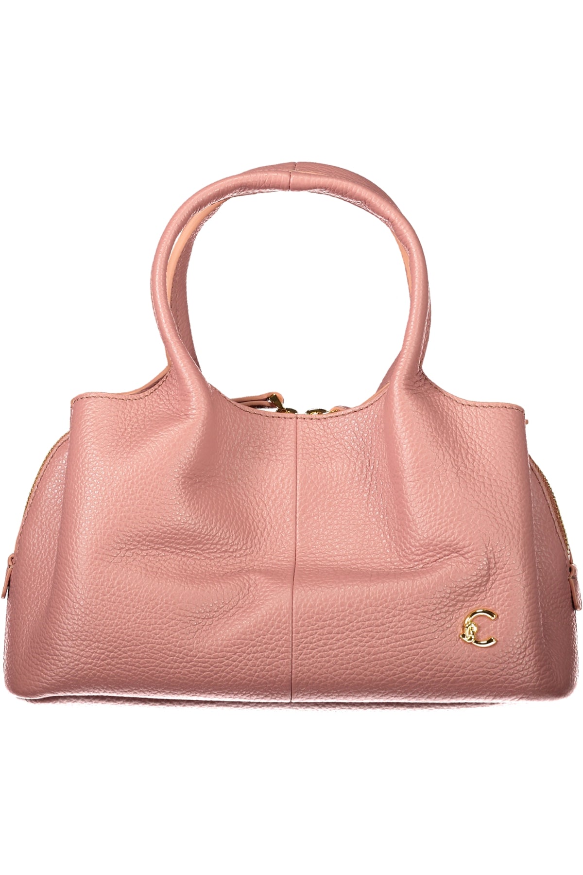 COCCINELLE BORSA DONNA ROSA