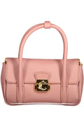 COCCINELLE BORSA DONNA ROSA