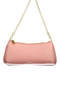 COCCINELLE BORSA DONNA ROSA