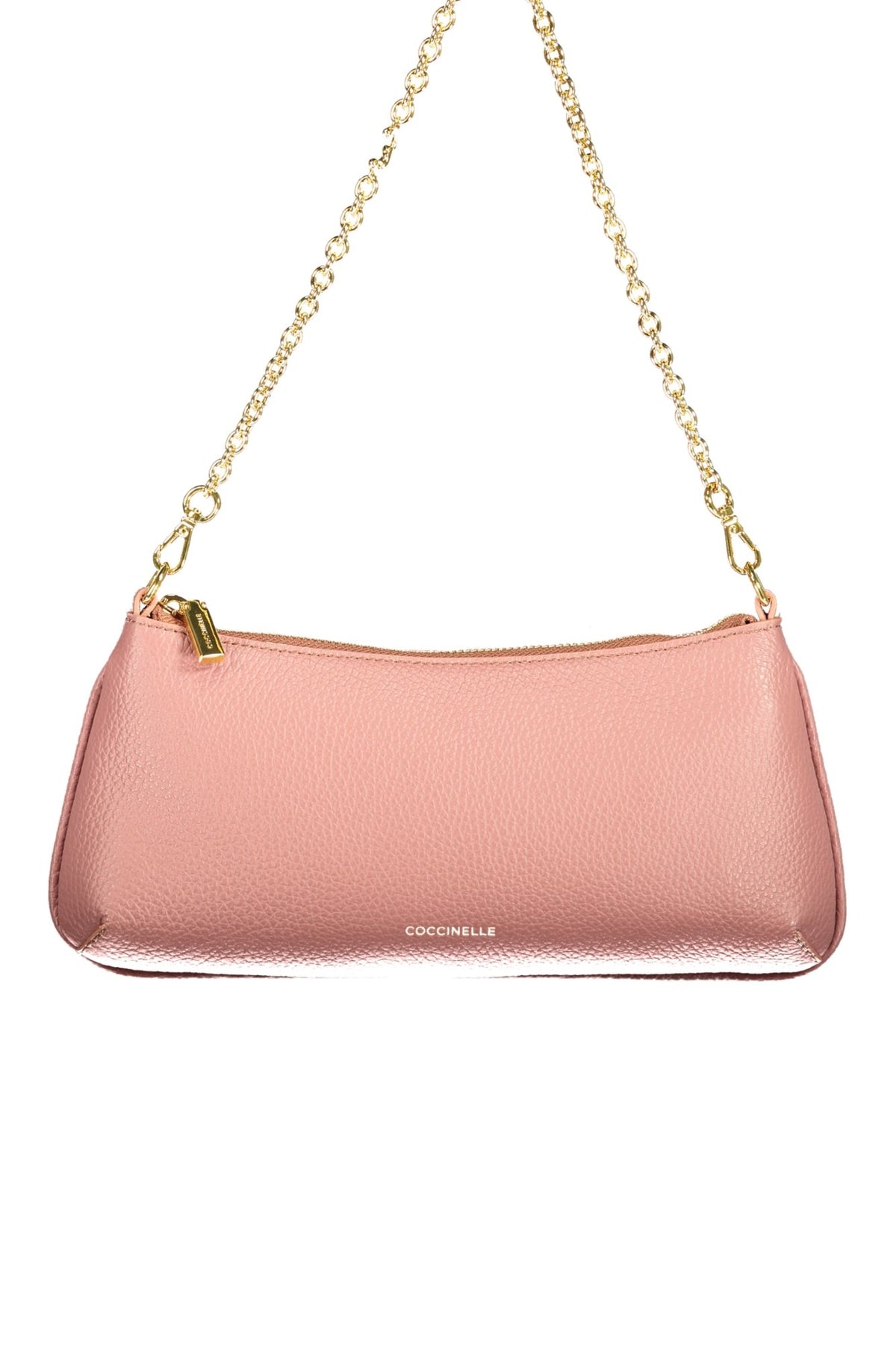 COCCINELLE BORSA DONNA ROSA