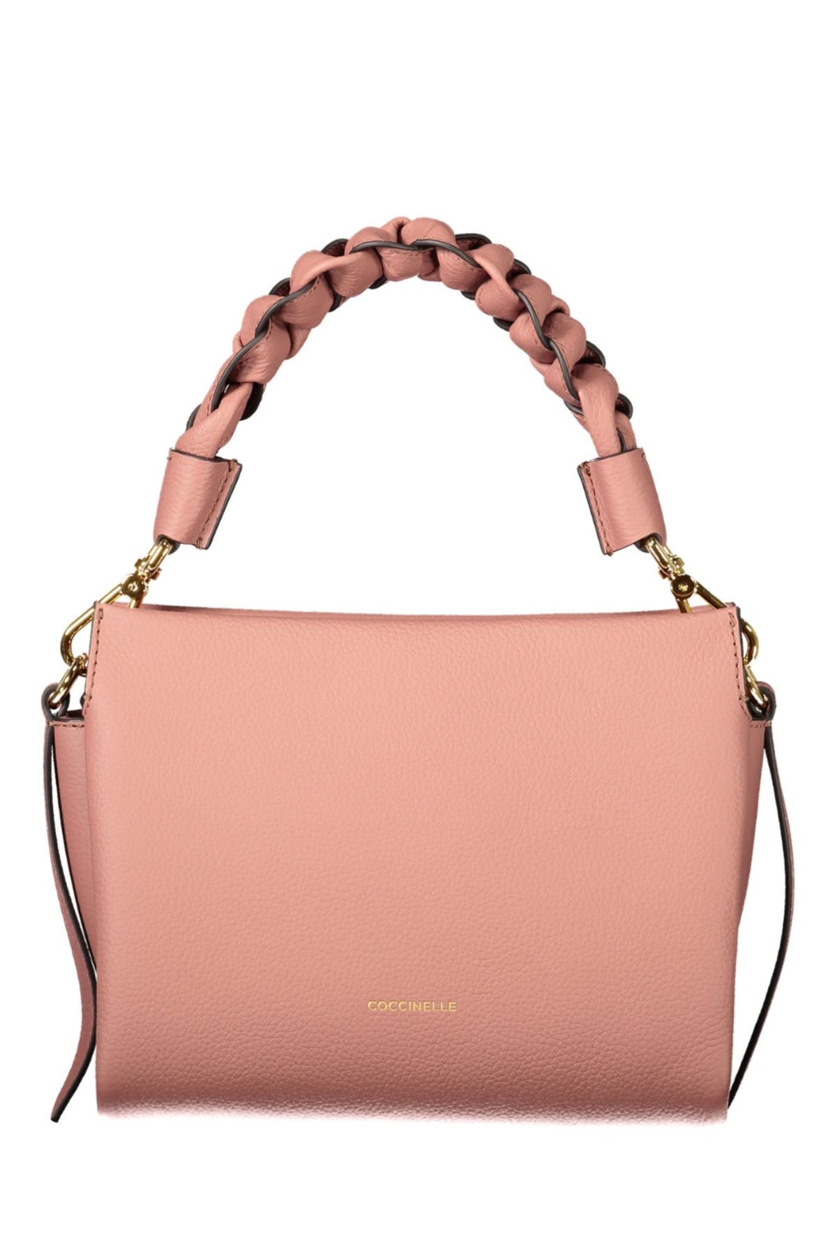 COCCINELLE BORSA DONNA ROSA