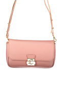 COCCINELLE BORSA DONNA ROSA