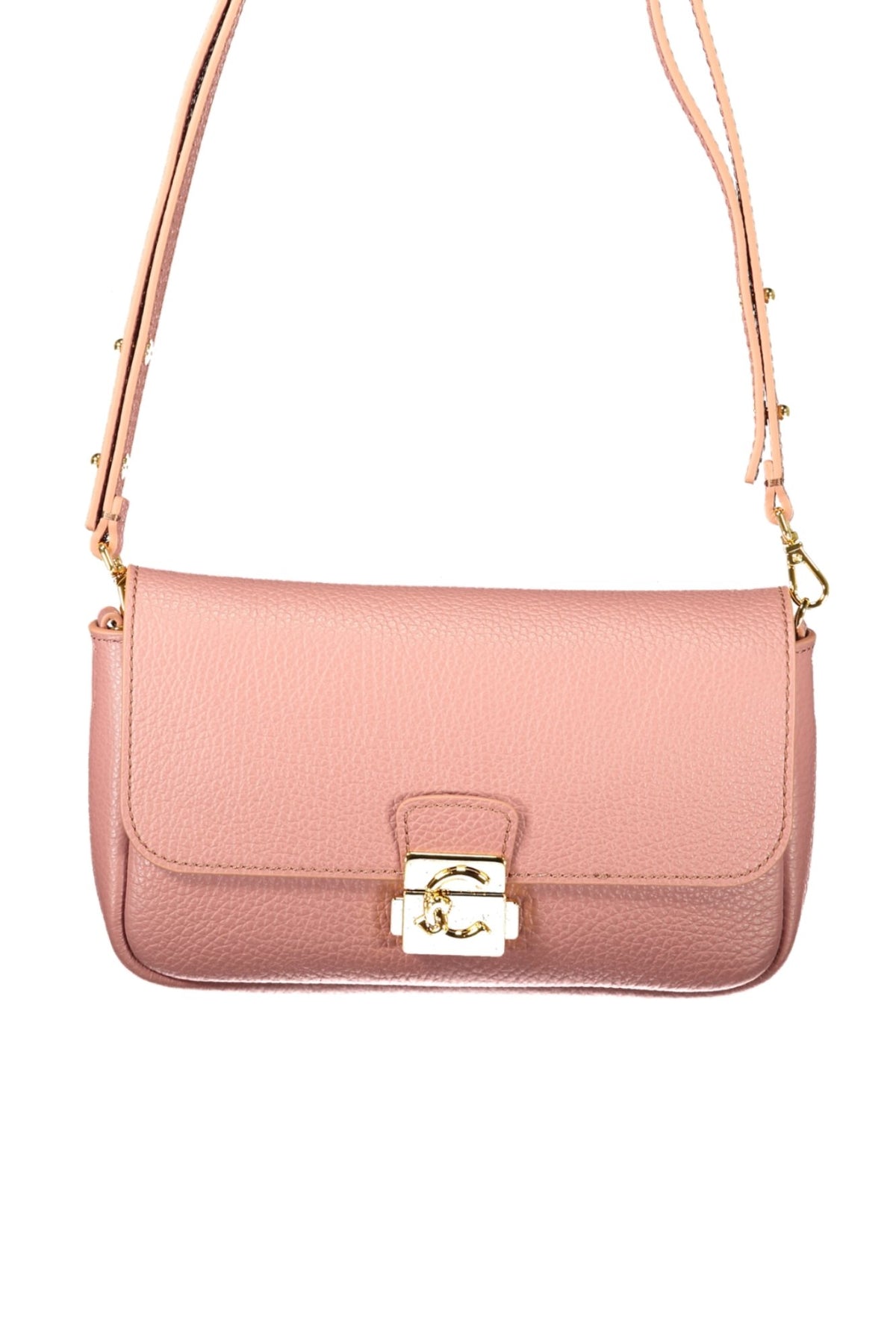 COCCINELLE BORSA DONNA ROSA