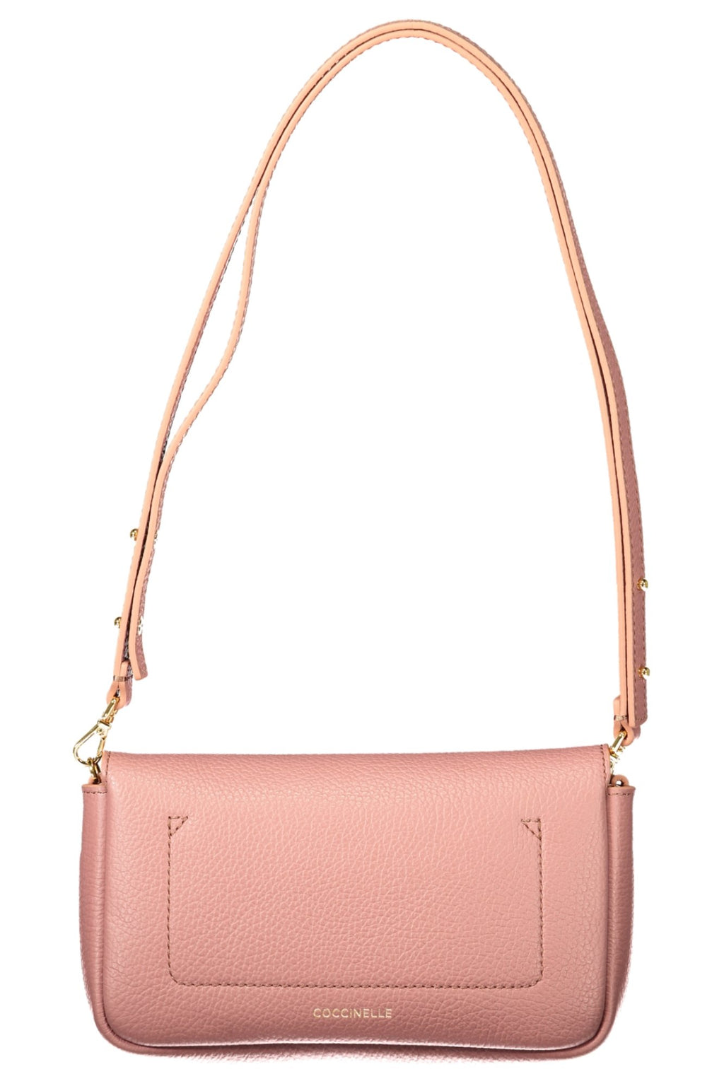 COCCINELLE BORSA DONNA ROSA