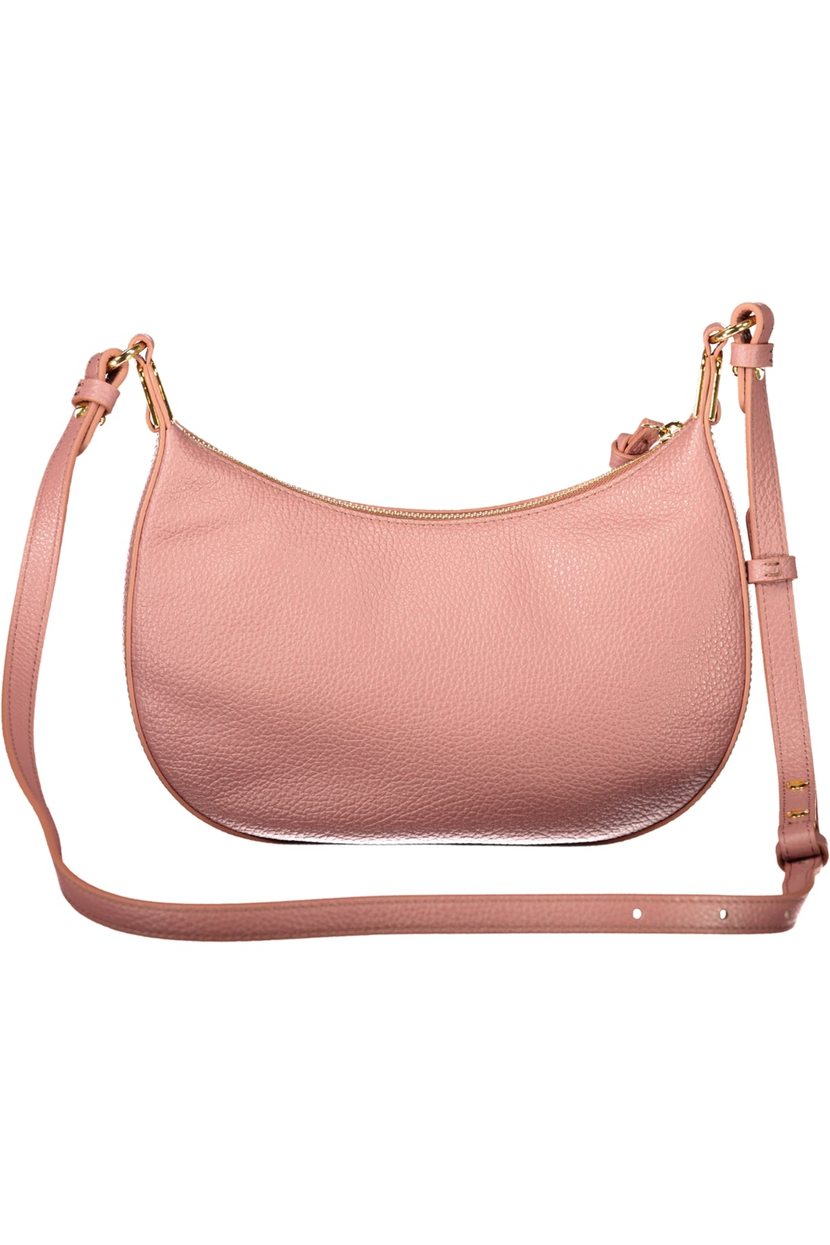 COCCINELLE BORSA DONNA ROSA