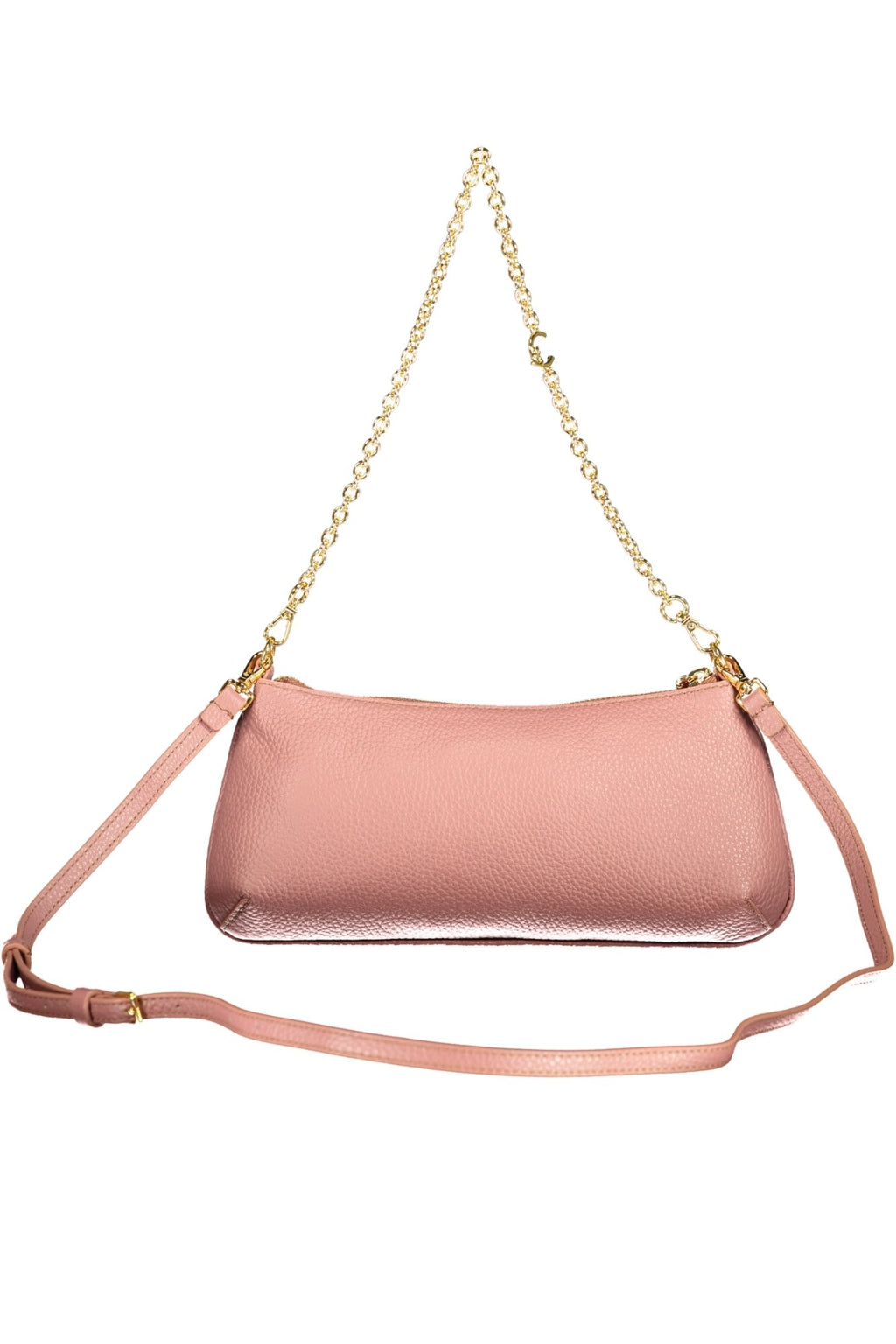 COCCINELLE BORSA DONNA ROSA