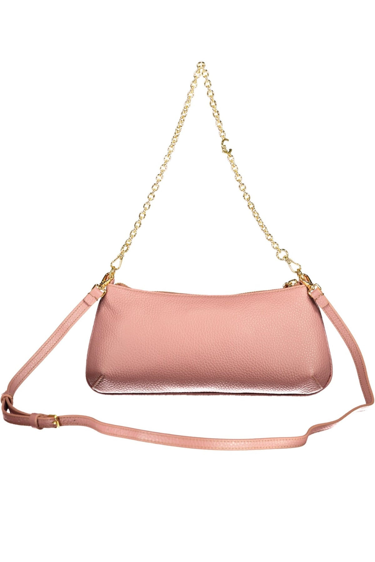 COCCINELLE BORSA DONNA ROSA