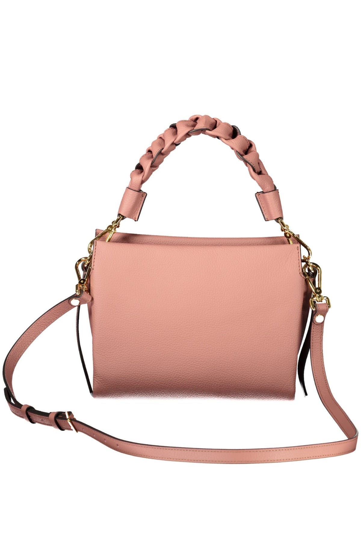 COCCINELLE BORSA DONNA ROSA