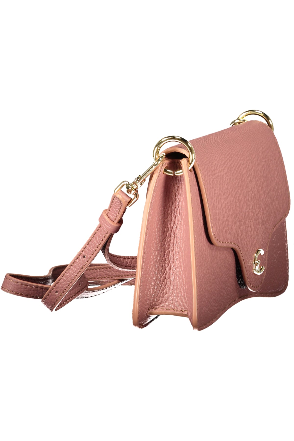 COCCINELLE BORSA DONNA ROSA