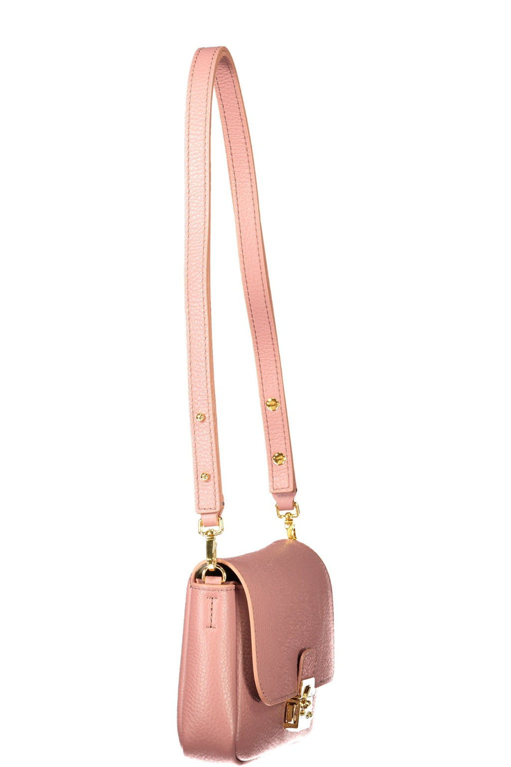COCCINELLE BORSA DONNA ROSA