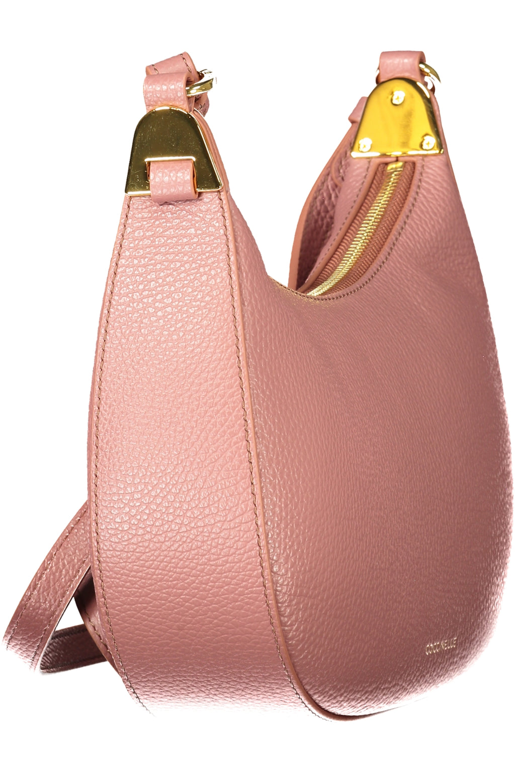 COCCINELLE BORSA DONNA ROSA