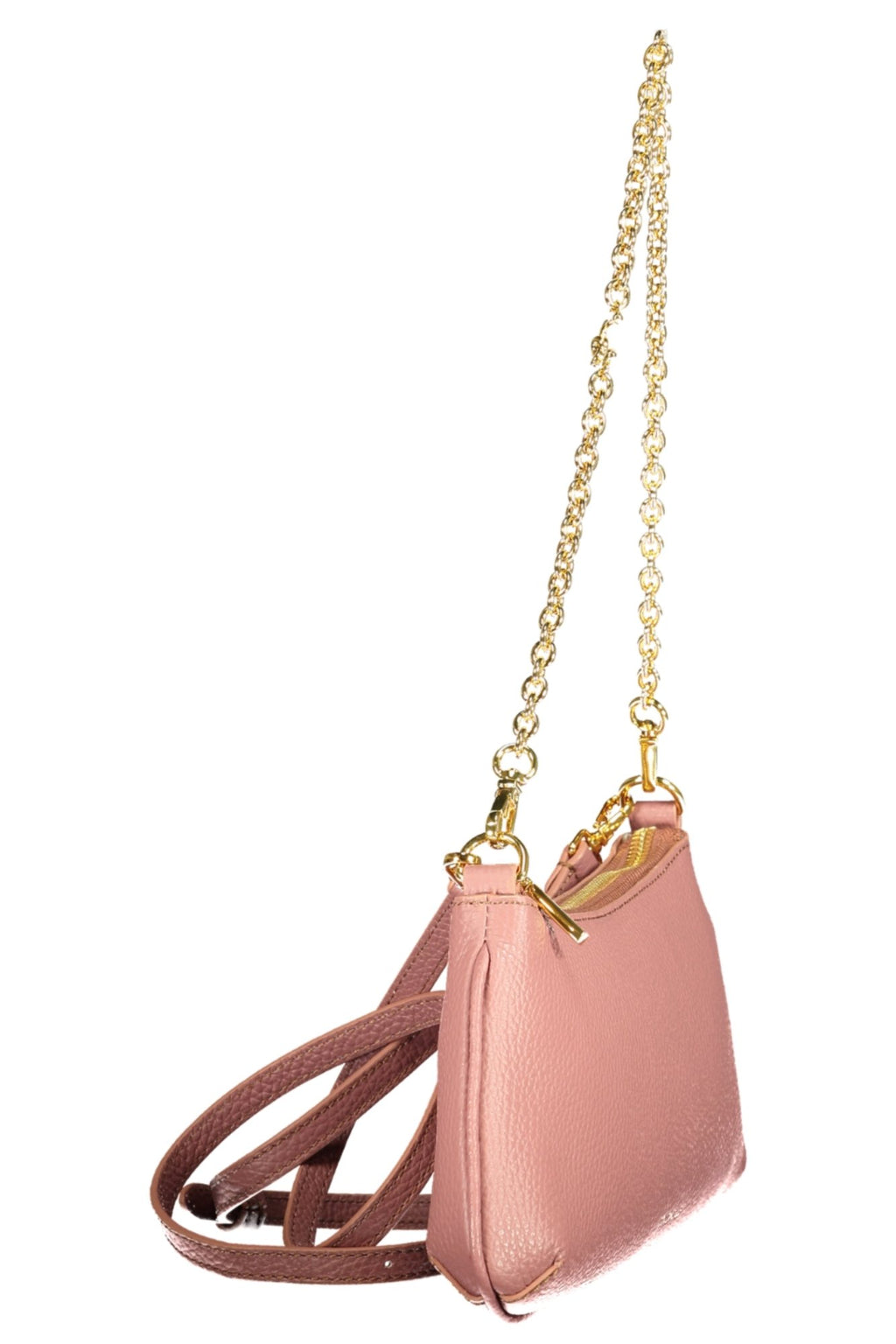 COCCINELLE BORSA DONNA ROSA