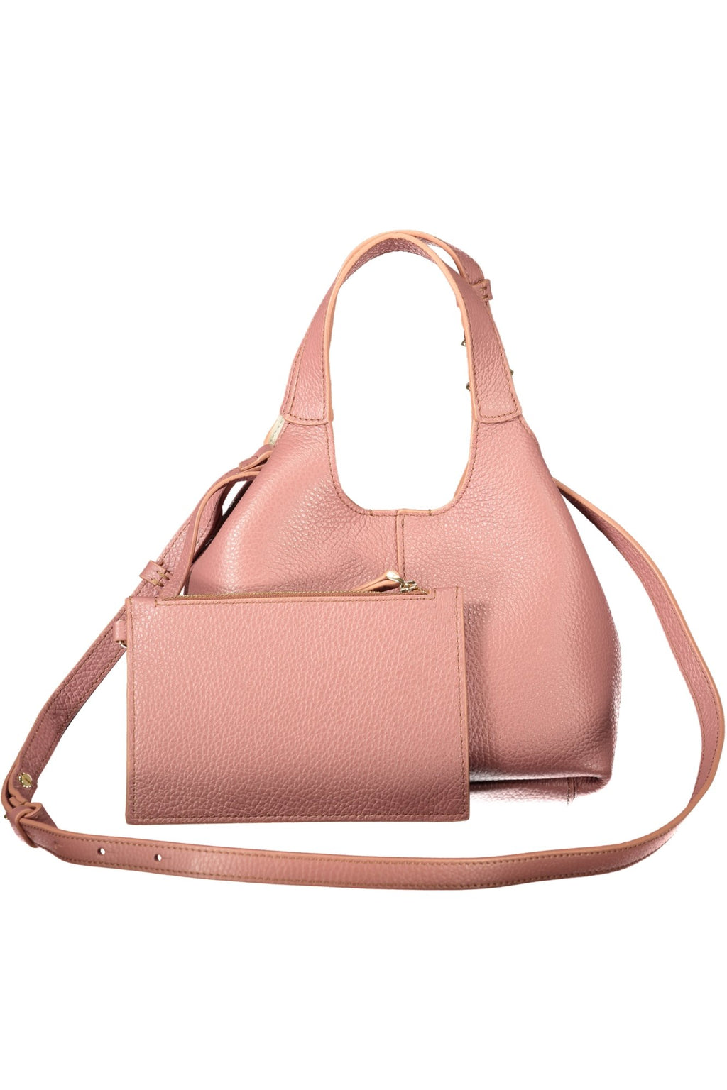 COCCINELLE BORSA DONNA ROSA