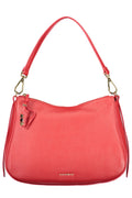 COCCINELLE BORSA DONNA ROSSO