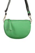 COCCINELLE BORSA DONNA VERDE