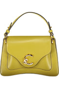 COCCINELLE BORSA DONNA VERDE