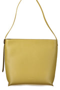 COCCINELLE BORSA DONNA VERDE