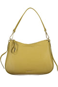 COCCINELLE BORSA DONNA VERDE