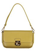 COCCINELLE BORSA DONNA VERDE