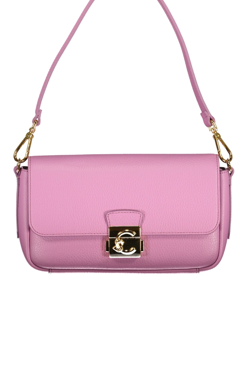 COCCINELLE BORSA DONNA VIOLA