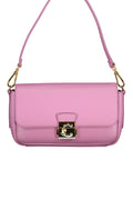 COCCINELLE BORSA DONNA VIOLA