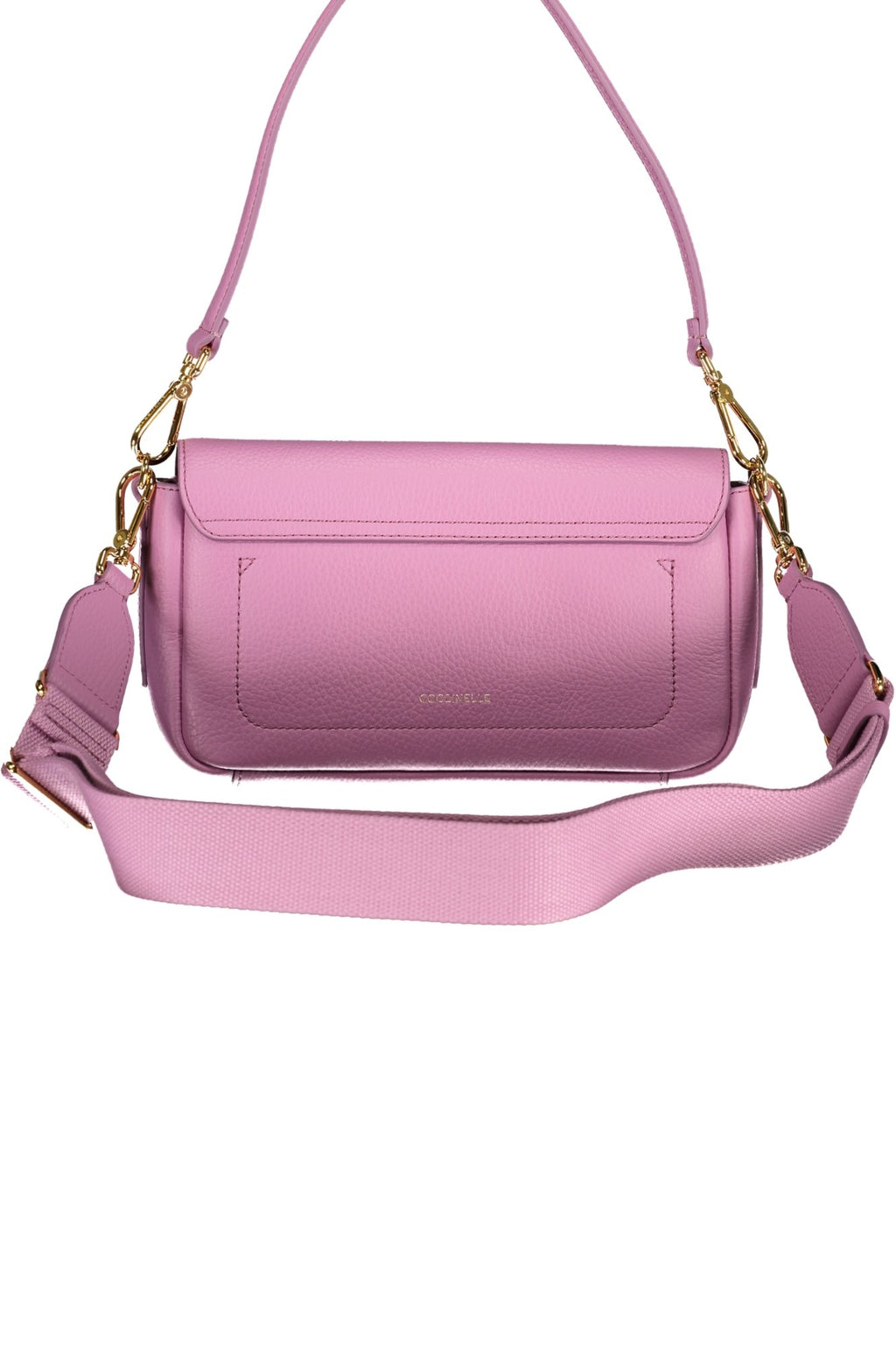 COCCINELLE BORSA DONNA VIOLA