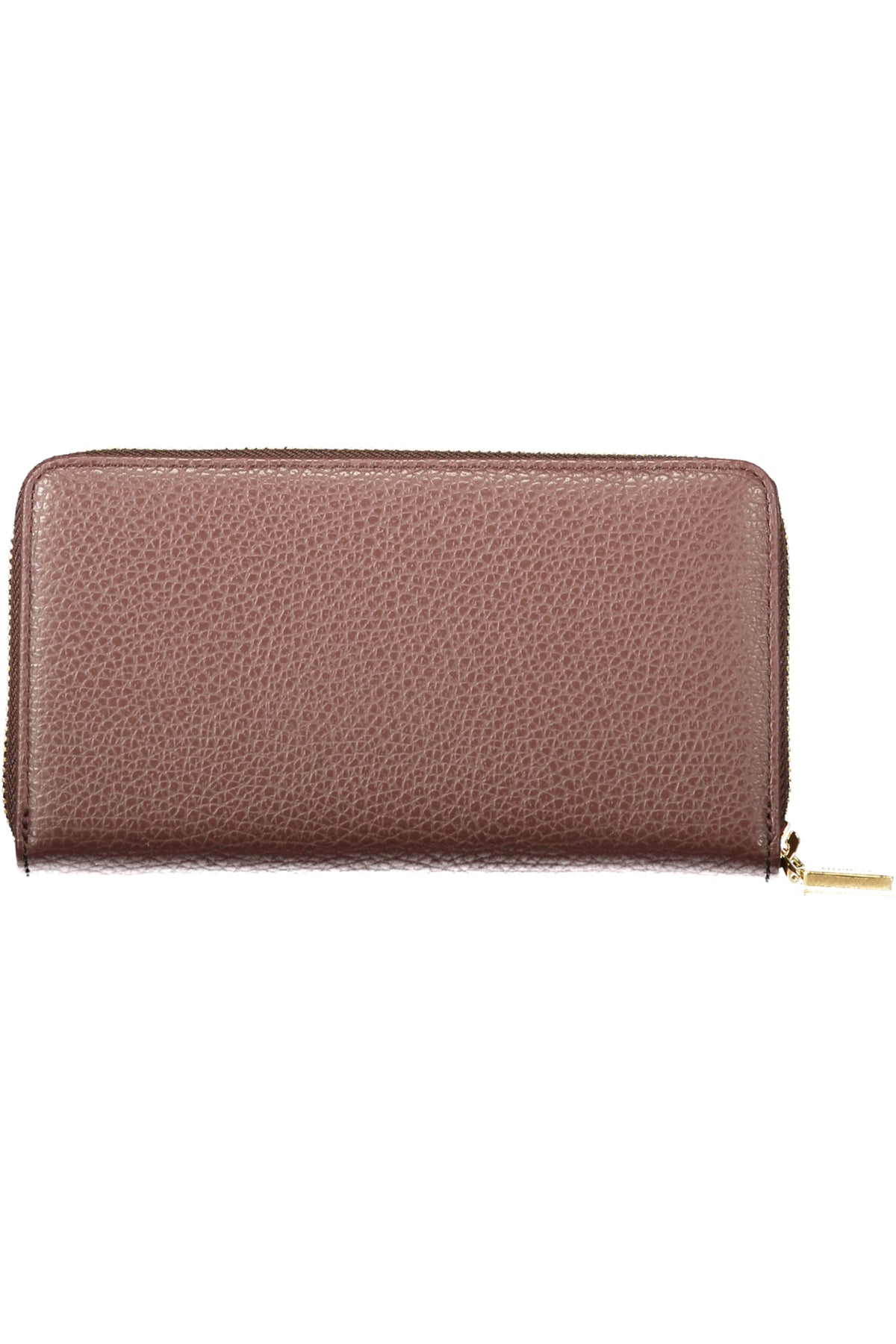 COCCINELLE PORTAFOGLIO DONNA MARRONE
