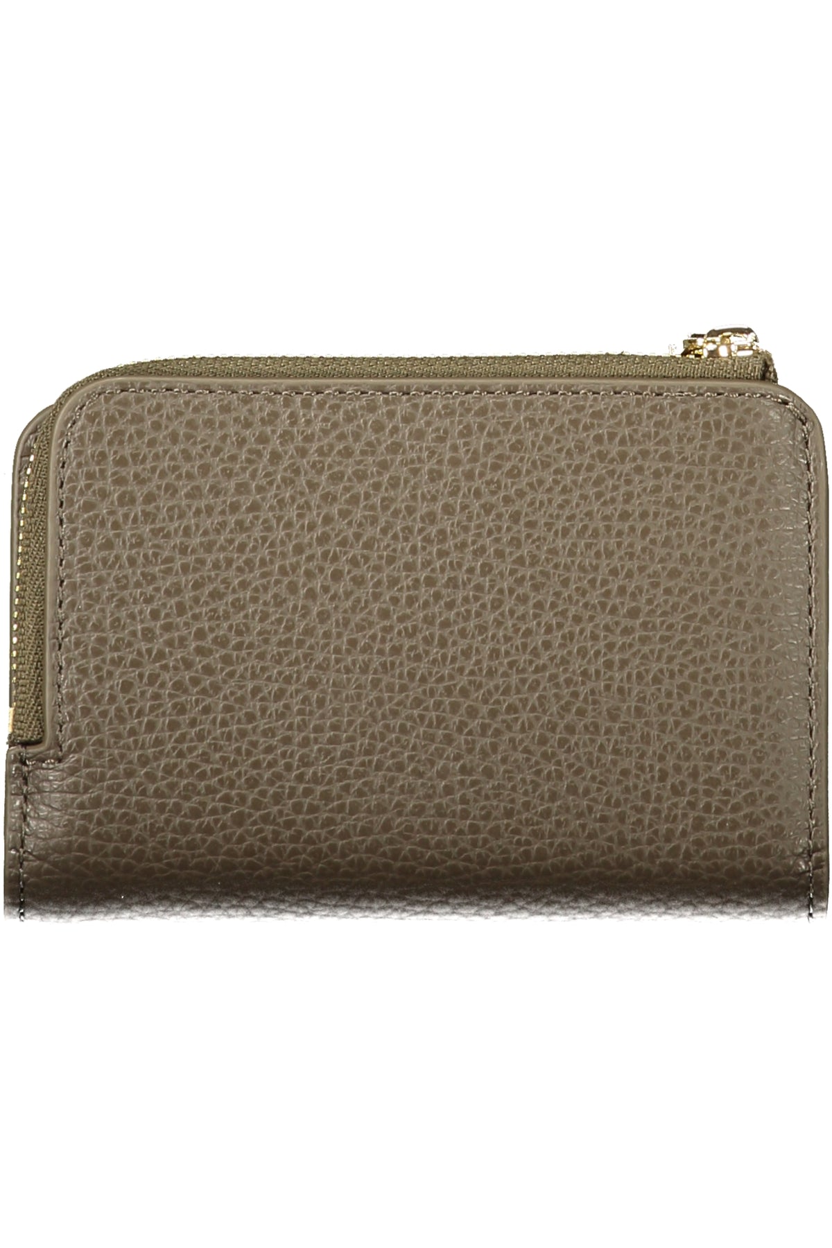 COCCINELLE PORTAFOGLIO DONNA MARRONE
