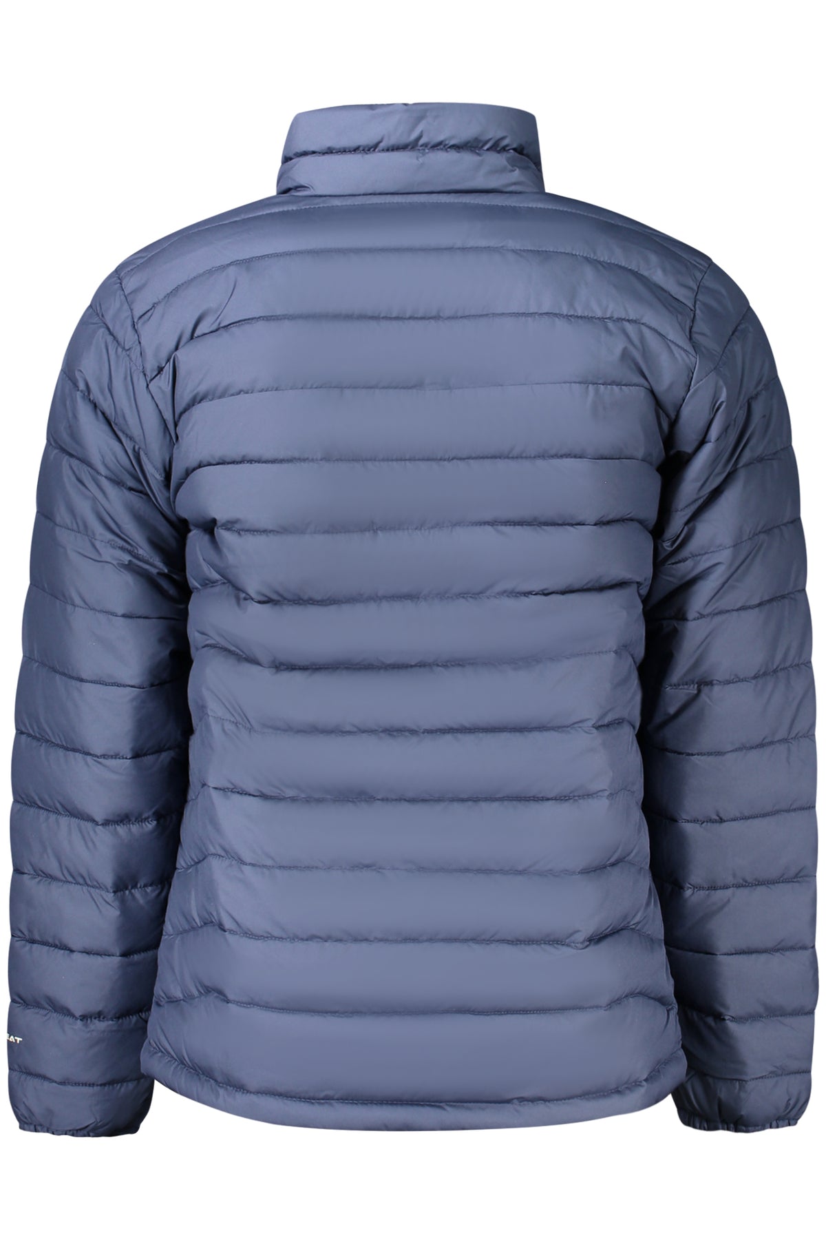 COLUMBIA GIUBBOTTO UOMO BLU