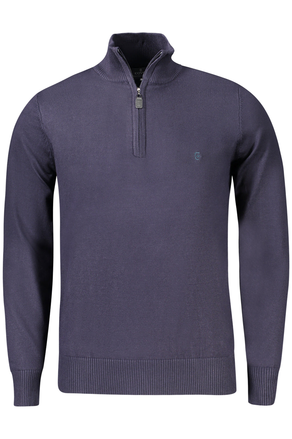 COVERI MOVING MAGLIA UOMO BLU